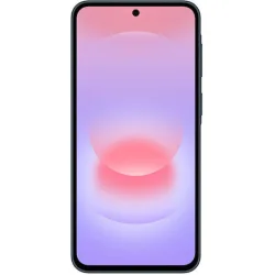 Samsung Galaxy A37 5G (8/256GB) Awesome Graygreen