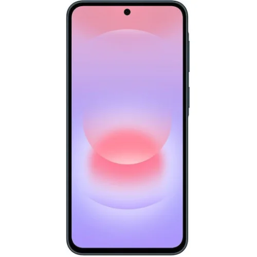 Samsung Galaxy A37 5G (8/256GB) Awesome Graygreen