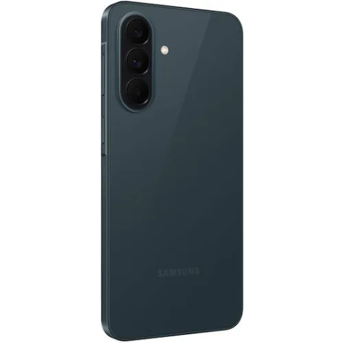 Samsung Galaxy A37 5G (8/256GB) Awesome Graygreen