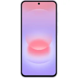 Samsung Galaxy A37 5G (6/128GB) Awesome Lavender