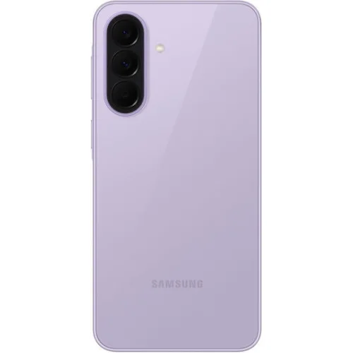Samsung Galaxy A37 5G (6/128GB) Awesome Lavender