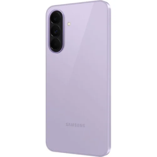 Samsung Galaxy A37 5G (6/128GB) Awesome Lavender