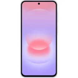 Samsung Galaxy A37 5G (8/256GB) Awesome Lavender