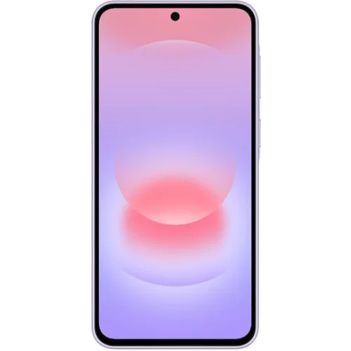 Samsung Galaxy A37 5G (8/256GB) Awesome Lavender