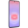 Samsung Galaxy A37 5G (8/256GB) Awesome Lavender