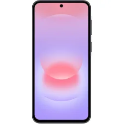 Samsung Galaxy A37 5G (6/128GB) Awesome Charcoal