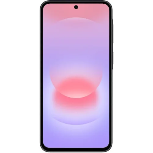 Samsung Galaxy A37 5G (6/128GB) Awesome Charcoal