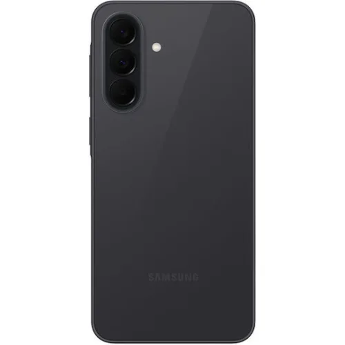 Samsung Galaxy A37 5G (6/128GB) Awesome Charcoal