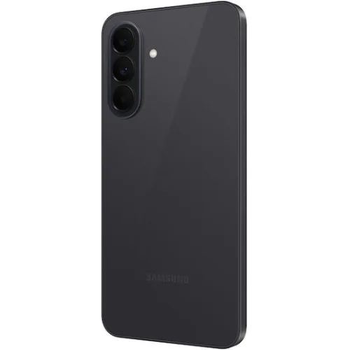 Samsung Galaxy A37 5G (6/128GB) Awesome Charcoal