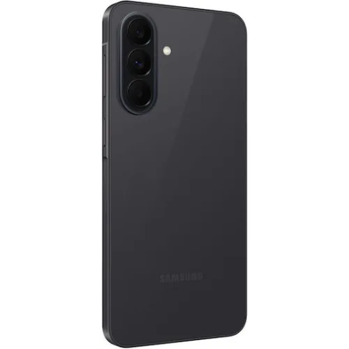 Samsung Galaxy A37 5G (6/128GB) Awesome Charcoal