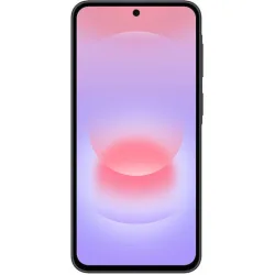 Samsung Galaxy A37 5G (8/256GB) Awesome Charcoal