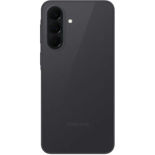 Samsung Galaxy A37 5G (8/256GB) Awesome Charcoal