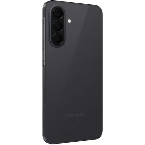 Samsung Galaxy A37 5G (8/256GB) Awesome Charcoal