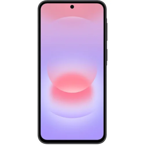 Samsung Galaxy A37 5G (8/256GB) Awesome Charcoal