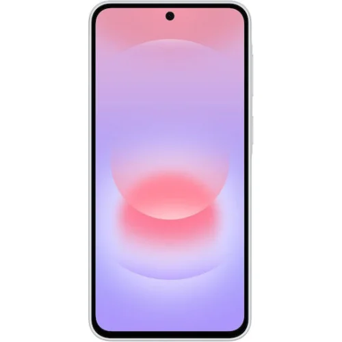 Samsung Galaxy A37 5G (6/128GB) Awesome White