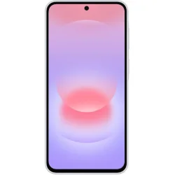 Samsung Galaxy A37 5G (8/256GB) Awesome White