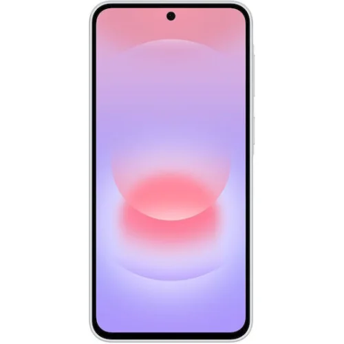 Samsung Galaxy A37 5G (8/256GB) Awesome White