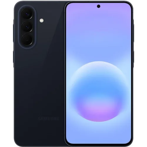 Samsung Galaxy A57 5G (8/128GB) Awesome Navy