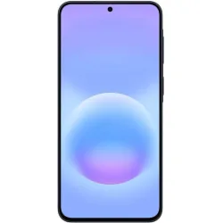 Samsung Galaxy A57 5G (8/128GB) Awesome Navy