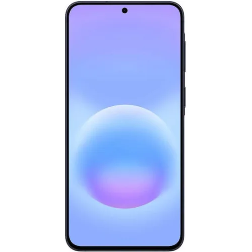 Samsung Galaxy A57 5G (8/128GB) Awesome Navy