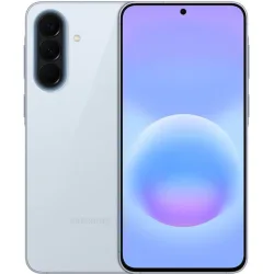 Samsung Galaxy A57 5G (8/128GB) Awesome Icyblue