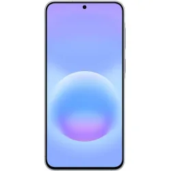 Samsung Galaxy A57 5G (8/128GB) Awesome Icyblue