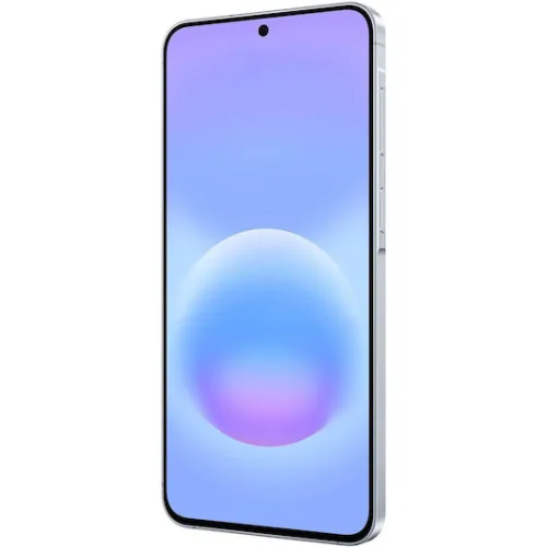 Samsung Galaxy A57 5G (8/128GB) Awesome Icyblue