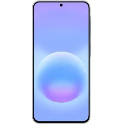 Samsung Galaxy A57 5G (8/256GB) Awesome Icyblue