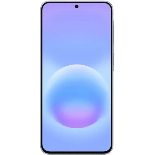 Samsung Galaxy A57 5G (8/256GB) Awesome Icyblue