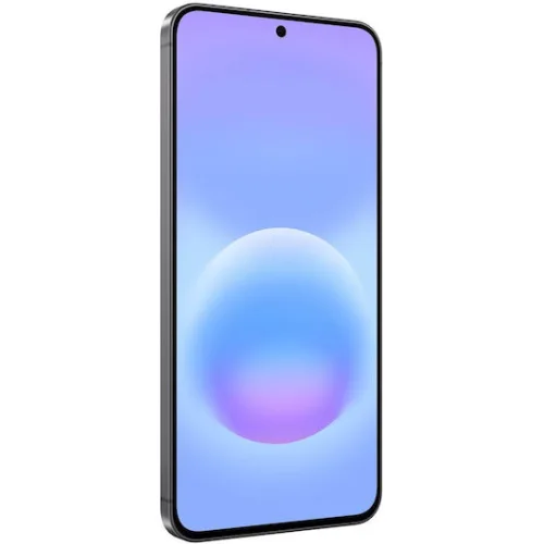 Samsung Galaxy A57 5G (8/128GB) Awesome Gray