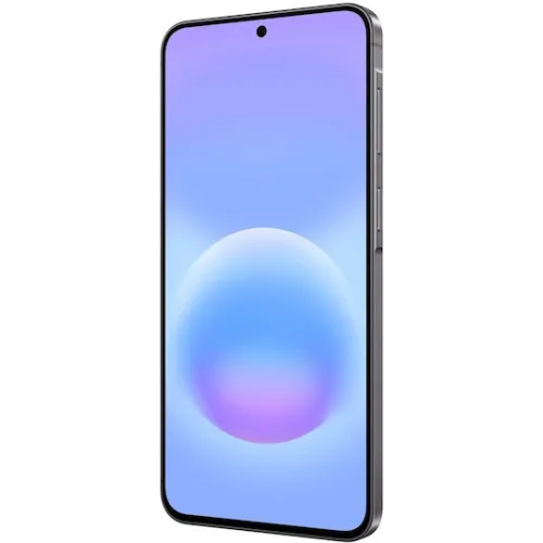 Samsung Galaxy A57 5G (8/128GB) Awesome Gray