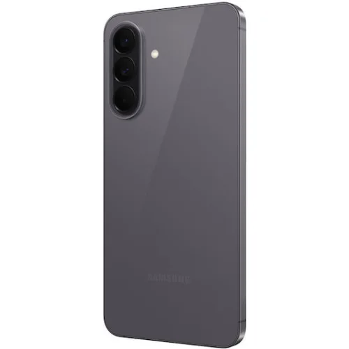 Samsung Galaxy A57 5G (8/128GB) Awesome Gray