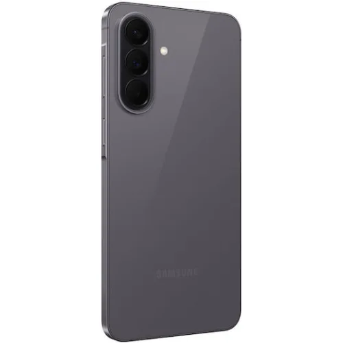 Samsung Galaxy A57 5G (8/256GB) Awesome Gray