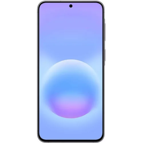 Samsung Galaxy A57 5G (8/256GB) Awesome Gray