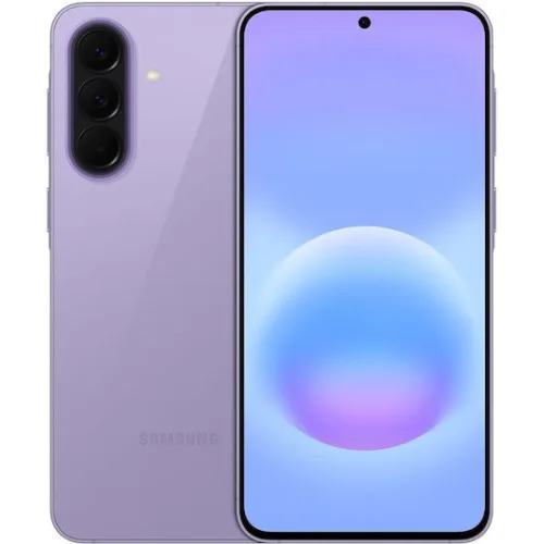 Samsung Galaxy A57 5G (8/128GB) Awesome Lilac