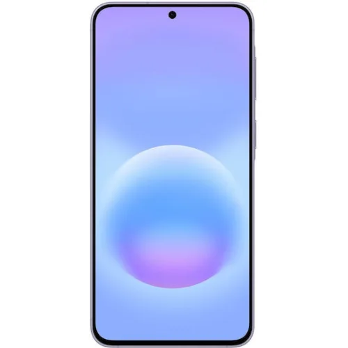 Samsung Galaxy A57 5G (8/128GB) Awesome Lilac