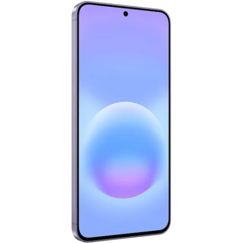 Samsung Galaxy A57 5G (8/128GB) Awesome Lilac