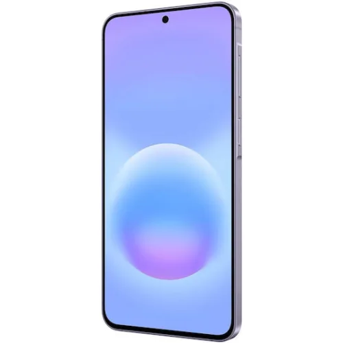 Samsung Galaxy A57 5G (8/128GB) Awesome Lilac