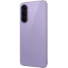 Samsung Galaxy A57 5G (8/128GB) Awesome Lilac
