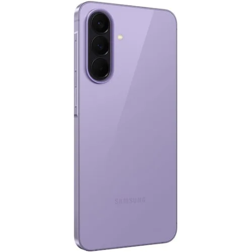 Samsung Galaxy A57 5G (8/128GB) Awesome Lilac