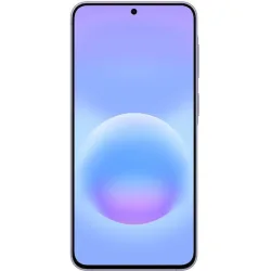 Samsung Galaxy A57 5G (8/256GB) Awesome Lilac