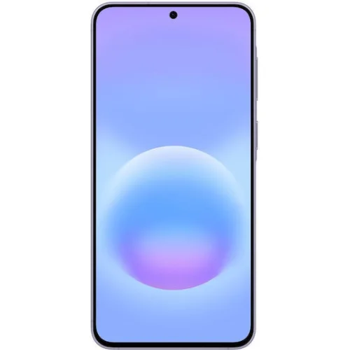 Samsung Galaxy A57 5G (8/256GB) Awesome Lilac