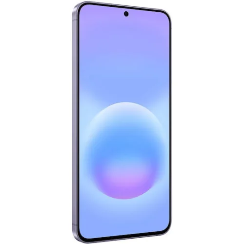 Samsung Galaxy A57 5G (8/256GB) Awesome Lilac