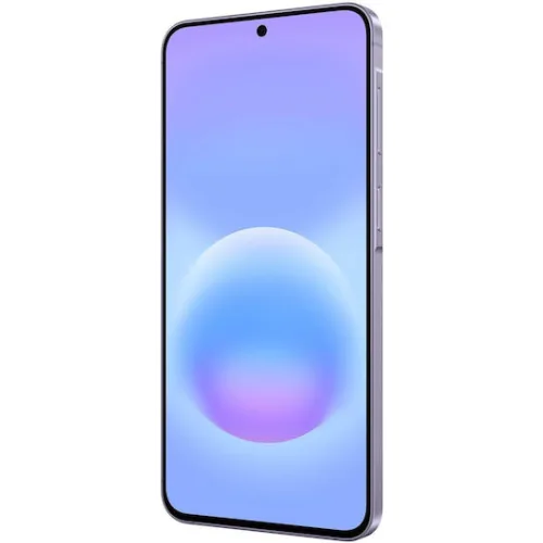 Samsung Galaxy A57 5G (8/256GB) Awesome Lilac