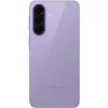 Samsung Galaxy A57 5G (8/256GB) Awesome Lilac
