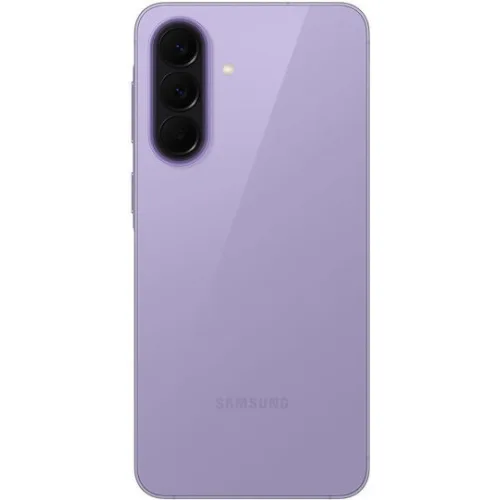 Samsung Galaxy A57 5G (8/256GB) Awesome Lilac