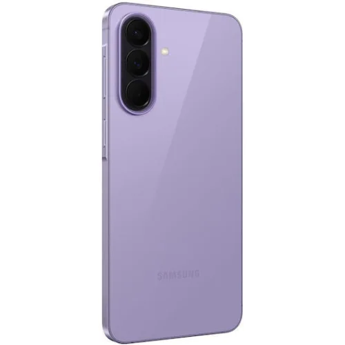 Samsung Galaxy A57 5G (8/256GB) Awesome Lilac