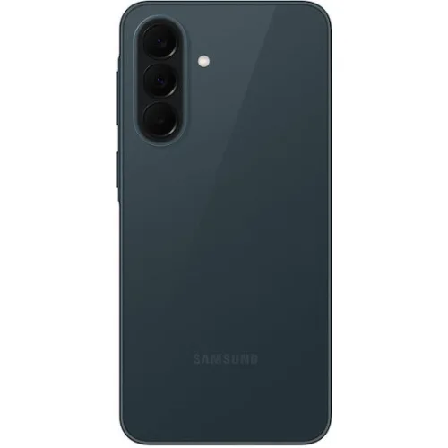 Samsung Galaxy A37 5G (6/128GB) Awesome Graygreen