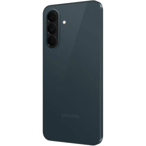 Samsung Galaxy A37 5G (6/128GB) Awesome Graygreen