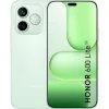 Honor 600 Lite 5G Dual SIM (8/256GB) Sprout Green